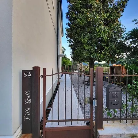 Gallo Luxury Colli Euganei