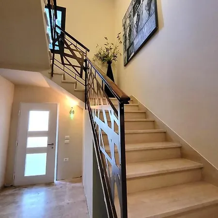 Gallo Luxury Colli Euganei בית הארחה