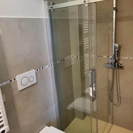 Gallo Luxury Colli Euganei *