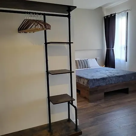 Gallo Luxury Colli Euganei Guest house *