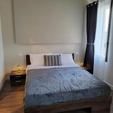 Gallo Luxury Colli Euganei Guest house *