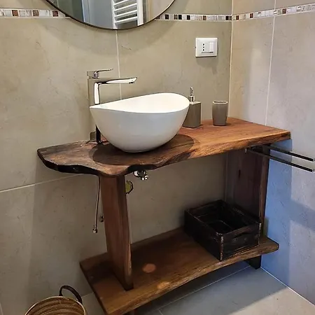 Guest house Gallo Luxury Colli Euganei *