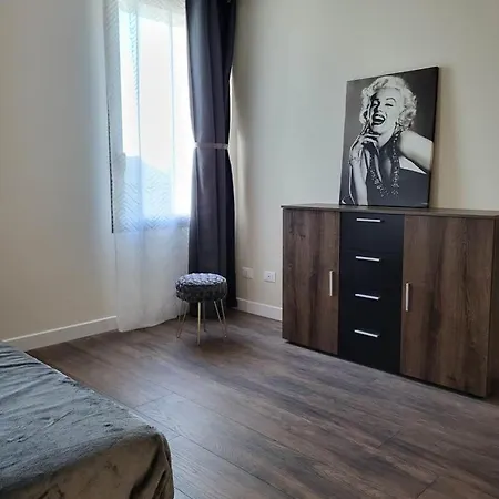 Gallo Luxury Colli Euganei בית הארחה