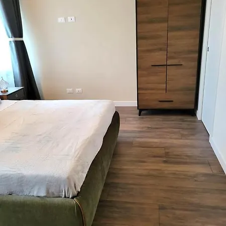 Gallo Luxury Colli Euganei *