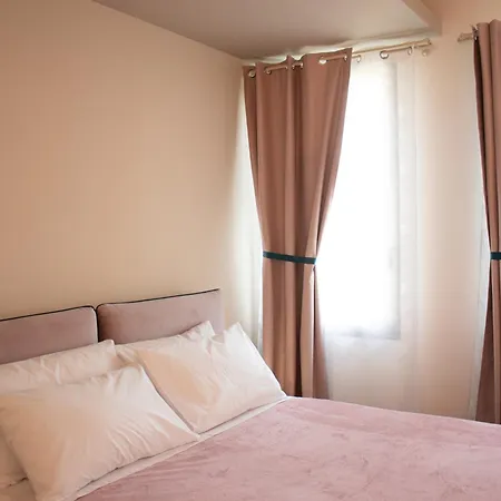 Guest house Gallo Luxury Colli Euganei