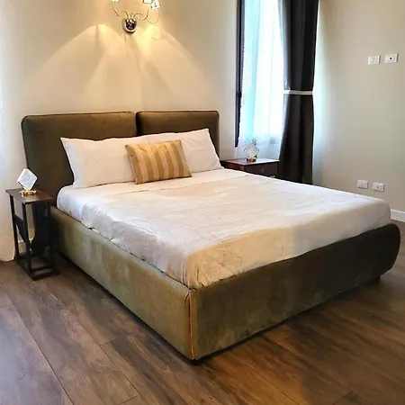 Gallo Luxury Colli Euganei