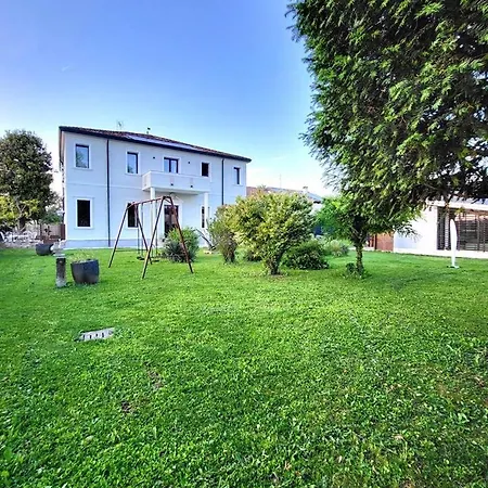 Gallo Luxury Colli Euganei *