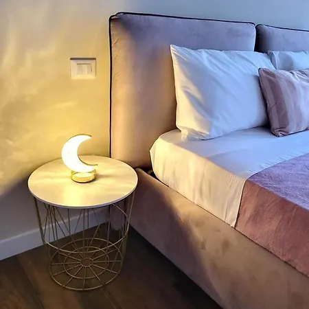 Guest house Gallo Luxury Colli Euganei